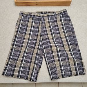 Dickies Men Shorts